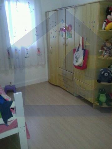 Casa à venda com 3 dormitórios em Alves dias, São bernardo do campo cod:3943 - Foto 18