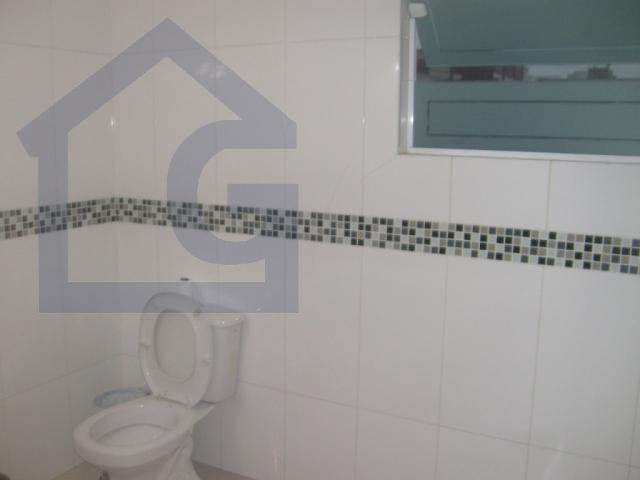 Casa à venda com 3 dormitórios em Alves dias, São bernardo do campo cod:3943 - Foto 4