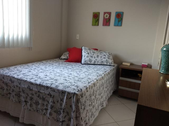 Apartamento planejado no Boa Vista, 2 quartos - Foto 4