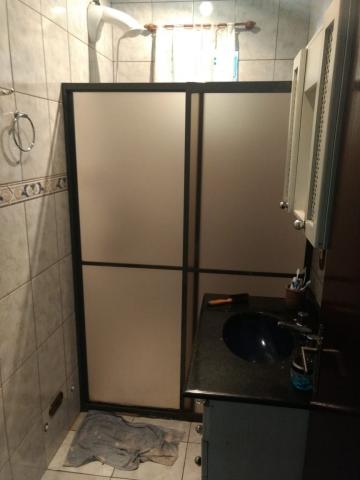 Casa à venda com 3 dormitórios em Pinheirinho, Rio negrinho cod:CA00012 - Foto 13