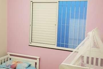 Casa à venda, 3 quartos, 4 vagas, joão pinheiro - belo horizonte/mg - Foto 10