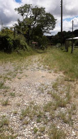Perto de tudo - Foto 17