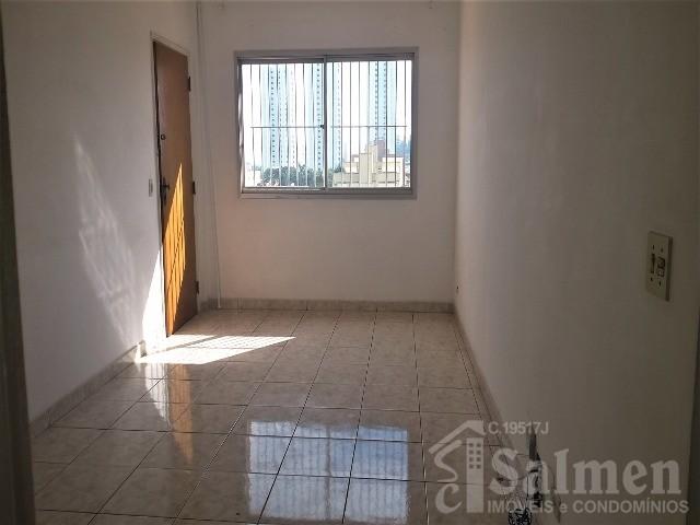 Apartamento à venda com 2 dormitórios em Gopoúva, Guarulhos cod:AP00792