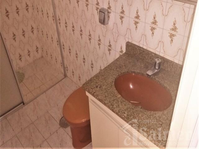 Apartamento à venda com 2 dormitórios em Gopoúva, Guarulhos cod:AP00792 - Foto 7