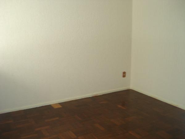 Apartamento à venda com 1 dormitórios em Centro, Porto alegre cod:1891 - Foto 11