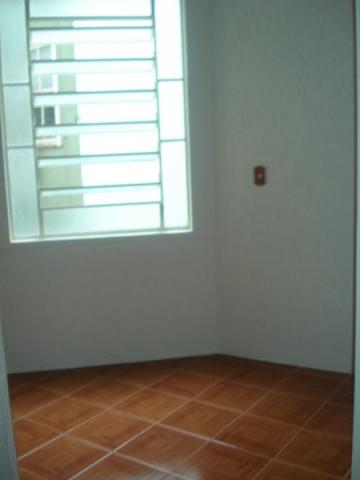 Apartamento à venda com 1 dormitórios em Centro, Porto alegre cod:1891 - Foto 7