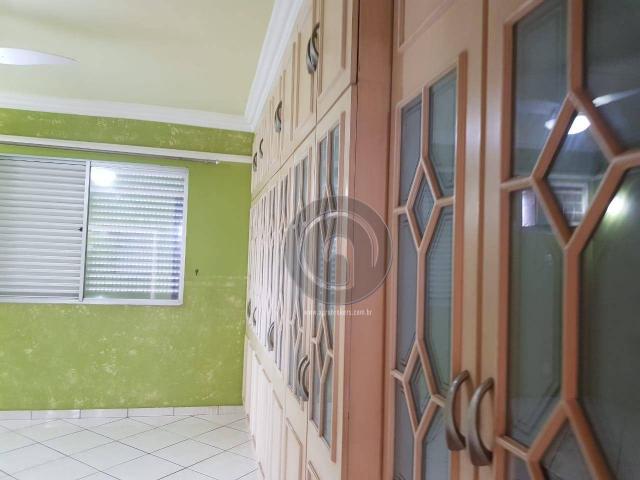 Apartamento 238,638m², locação edifício ravena - Foto 20