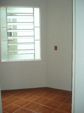 Apartamento à venda com 1 dormitórios em Centro, Porto alegre cod:1891 - Foto 12