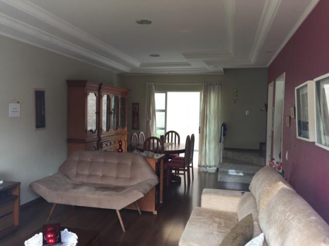 Linda residência com 3 quartos no Cônego NF/RJ - Foto 17