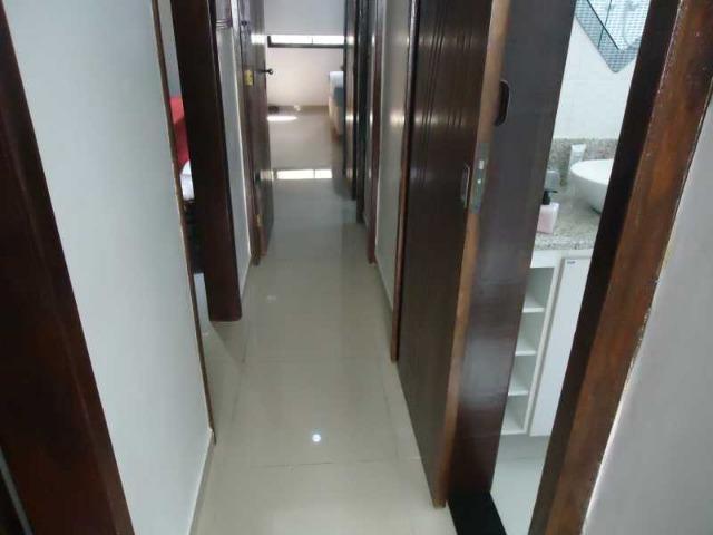 Apartamento fino acabamento - Foto 13