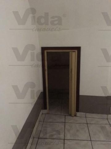 Escritório para alugar em Rochdale, Osasco cod:33104 - Foto 6