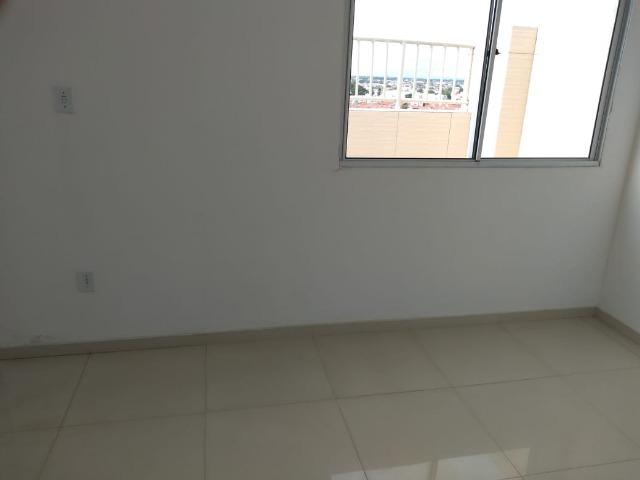 Alugo apartamento na Fraga Maia - Foto 11