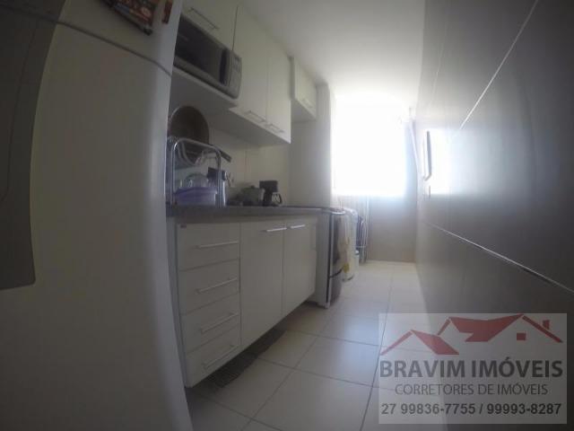 Villággio Sol da manhã - Foto 11
