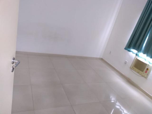 Alugo apartamento na Fraga Maia - Foto 5