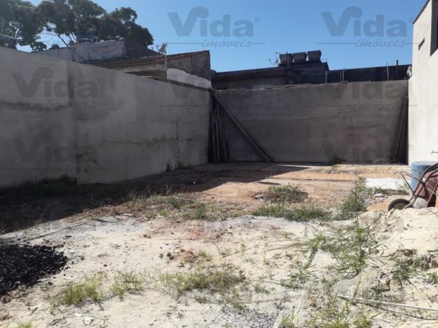 Terreno para alugar em Vila yolanda, Osasco cod:37597 - Foto 6