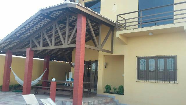 Mansão venda em salinópolis - Foto 5