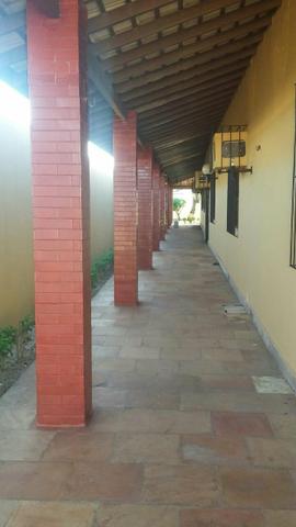 Mansão venda em salinópolis