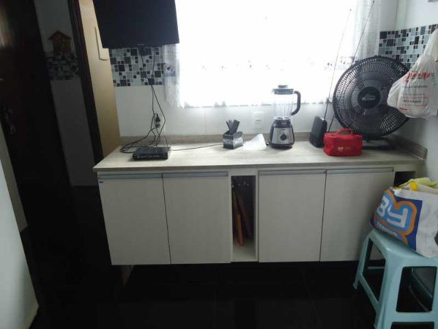 Apartamento fino acabamento - Foto 20