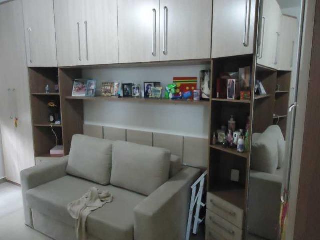 Apartamento fino acabamento - Foto 11