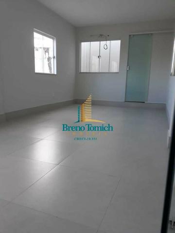 Vende-se salas comerciais de 25m² no centro em Teixeira de Freitas -BA - Foto 3
