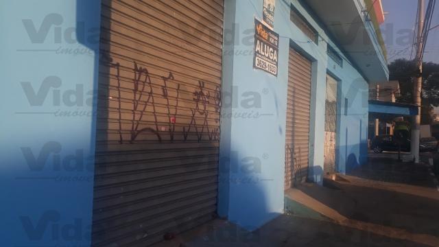 Loja comercial para alugar em Km 18, Osasco cod:30066 - Foto 4