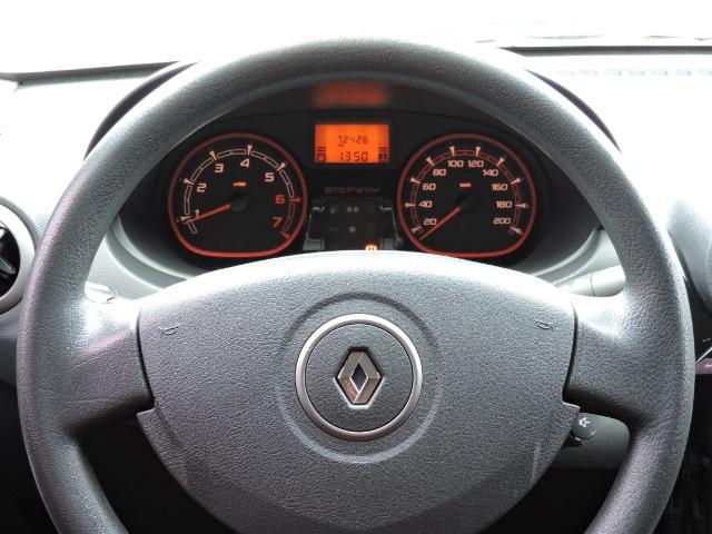 Renault Sandero Stepway 1.6 mec. completo + Media Nav prata - Foto 6