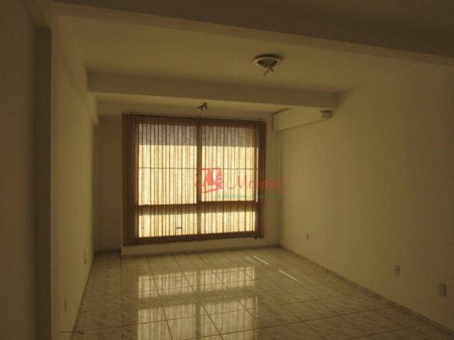 Sala Comercial na Azenha - Foto 10