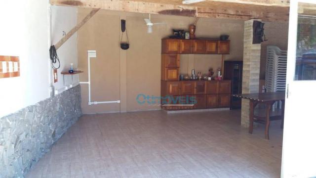 Casa comercial/residencial para venda - Foto 19