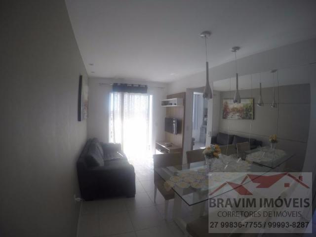 Villággio Sol da manhã - Foto 13