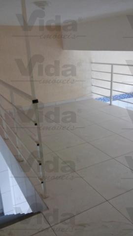 Loja comercial para alugar em Pestana, Osasco cod:29950 - Foto 10