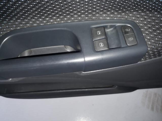 VW Gol 1.0 15/16 - Foto 3