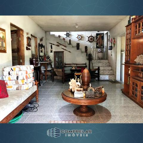 Aluguel - Taíba - Foto 7