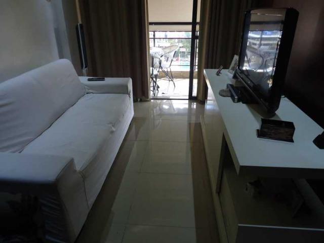 Apartamento fino acabamento - Foto 4