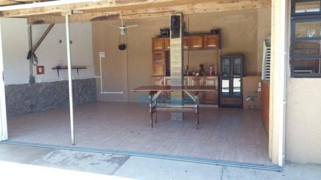 Casa comercial/residencial para venda - Foto 12