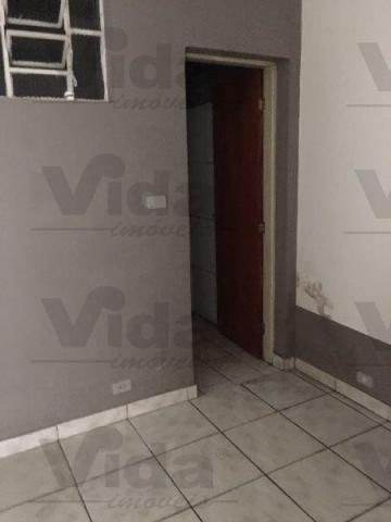 Escritório para alugar em Rochdale, Osasco cod:33104 - Foto 7