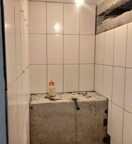 Piso Porcelanato e Piso Cerâmica - Foto 5