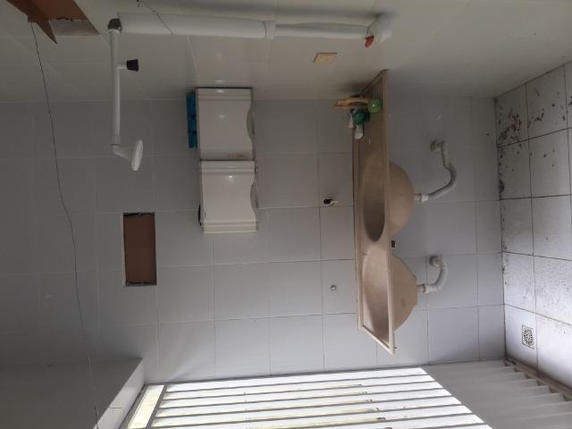 Casa no Bairro Triângulo - Foto 18