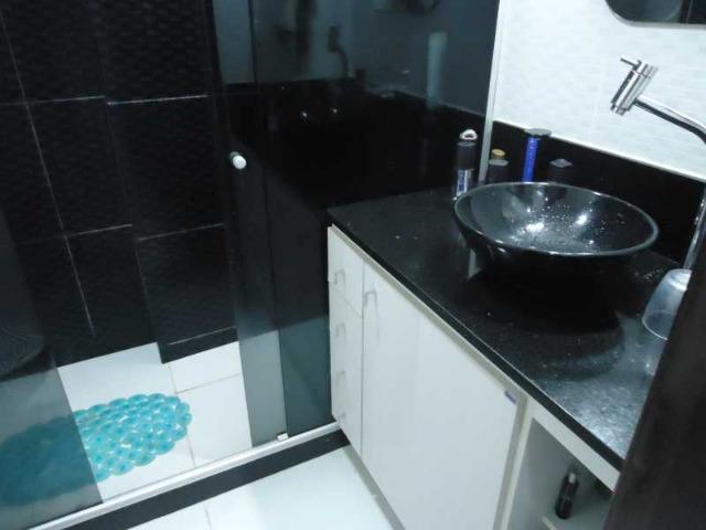 Apartamento fino acabamento - Foto 9