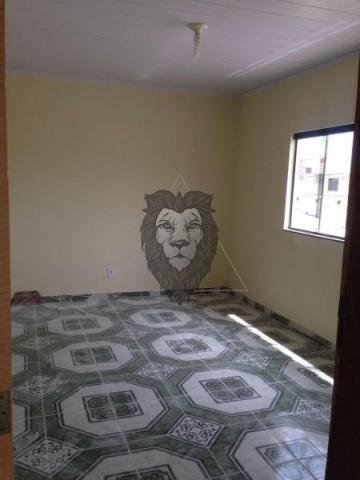 Sobrado QN 16 - Foto 4