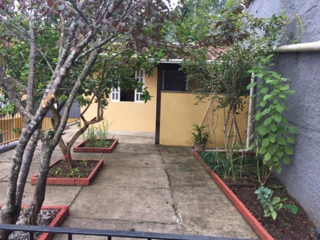 Linda residência com 3 quartos no Cônego NF/RJ - Foto 3