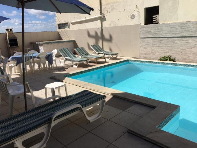 Porto de Galinhas Casa 2,5,6,7 Suítes com piscina! - Foto 5