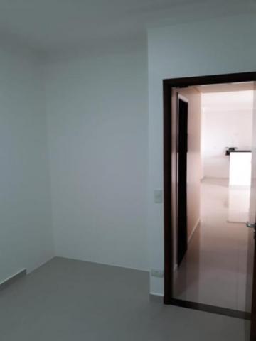 Apartamento à venda com 3 dormitórios em Vila machado, Jacareí cod:55910 - Foto 9