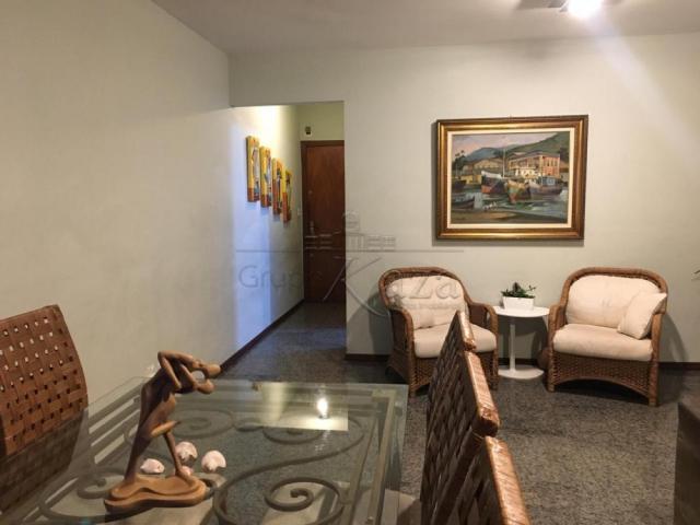 Apartamento à venda com 4 dormitórios cod:V27904AP - Foto 2