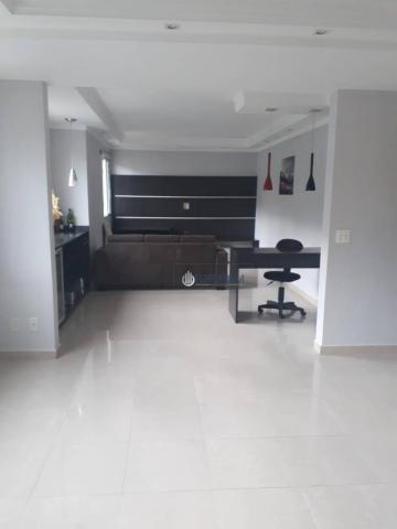 Casa com 4 dormitórios à venda, 188 m² por r$ 750.000 - jardim san marino - são josé dos c - Foto 5