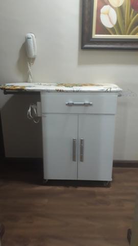 Passadeira de roupa - Foto 5