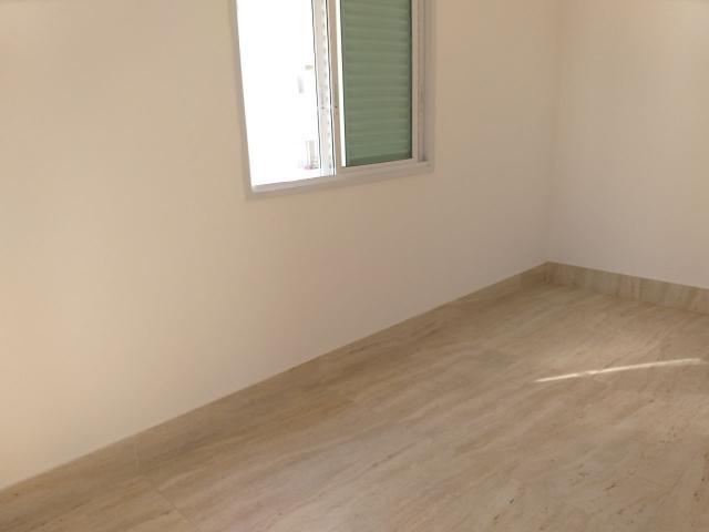 Apartamento aluguel 4 quartos no buritis com suíte 3 vagas - Foto 6