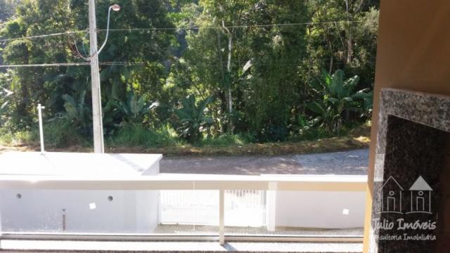 Residencial independência - Foto 11