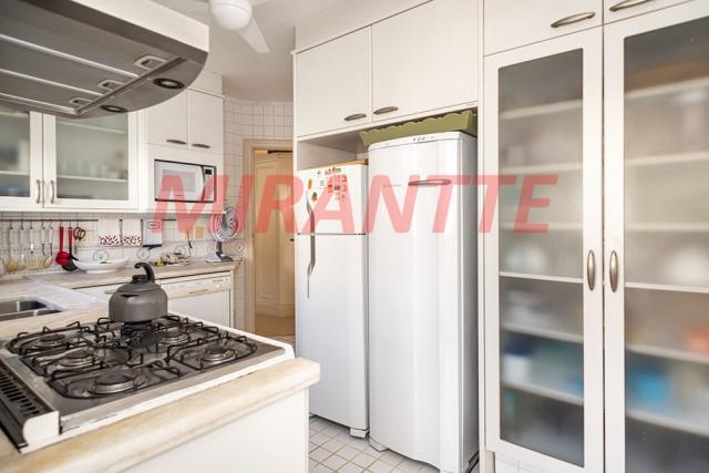 Apartamento à venda com 5 dormitórios em Praia da baleia, São sebastião cod:326500 - Foto 18