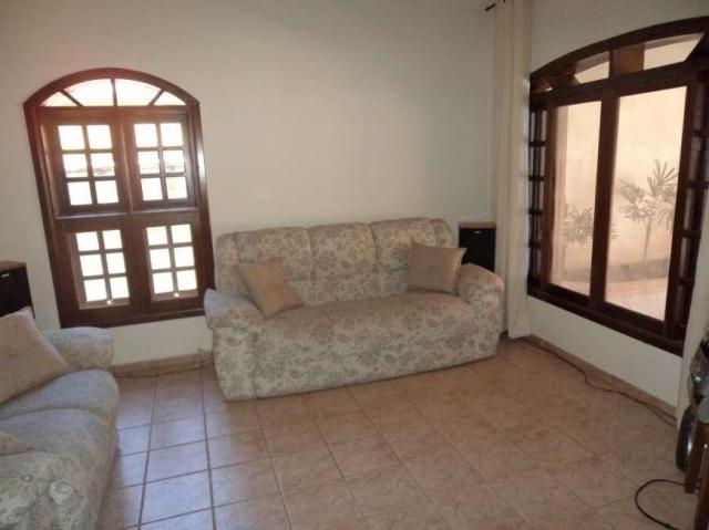 Casa com 4 dormitórios à venda, 403 m² - urbanova - são josé dos campos/sp - Foto 3