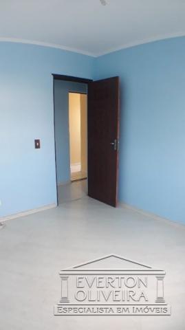 Apartamento a venda no jardim novo amanhecer - jacareí ref: 11086 - Foto 6